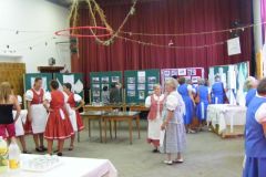 20100802_1367015641_dscf2135