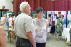 20100802_1369390085_dscf2087