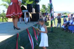 20100802_1374195423_dscf2195