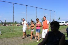 20100802_1383991269_dscf2233