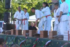 20100802_1387722585_dscf2340
