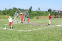 20100802_1389032218_dscf2253