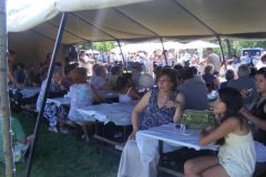 20100802_1390208687_dscf2153