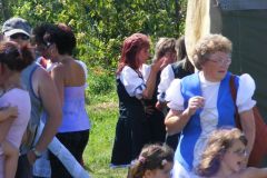 20100802_1398534647_dscf2179