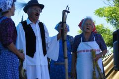 20100802_1410469324_dscf2290