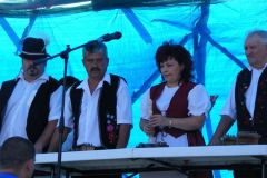 20100802_1411251675_dscf2278