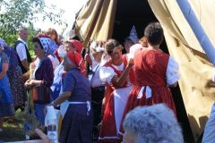 20100802_1414338721_dscf2273