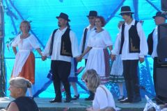 20100802_1415390905_dscf2254