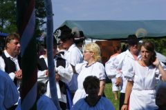 20100802_1415439080_dscf2201