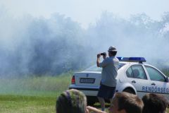 20100802_1418143999_dscf2124