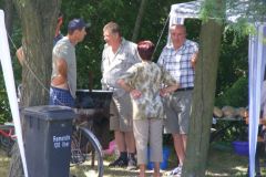 20100802_1422425082_dscf2130