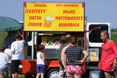 20100802_1447078227_dscf2173