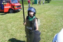 20100802_1448816445_dscf2096