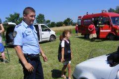 20100802_1449415225_dscf2093