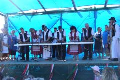 20100802_1460162223_dscf2295