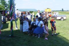 20100802_1461184859_dscf2185