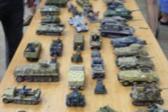 20100802_1466829895_dscf2075
