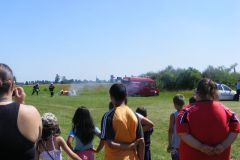 20100802_1471561427_dscf2122