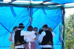 20100802_1496060420_dscf2235