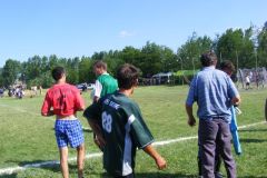 20100802_1508216517_dscf2241