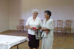 20100802_1509160587_dscf2078