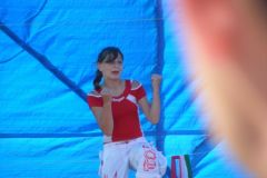20100802_1514037252_dscf2210