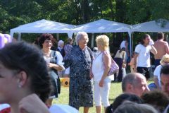 20100802_1515584459_dscf2266