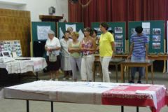 20100802_1519661730_dscf2061