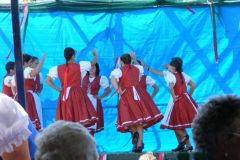 20100802_1525349128_dscf2154
