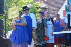 20100802_1526377191_dscf2279