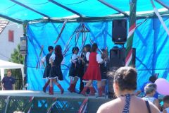 20100802_1531507541_dscf2174