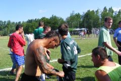 20100802_1538556187_dscf2239