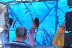 20100802_1541238469_dscf2215