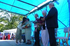 20100802_1542851970_dscf2312