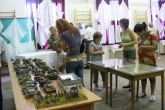 20100802_1546266401_dscf2084