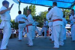 20100802_1553126365_dscf2326