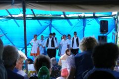 20100802_1554319585_dscf2251
