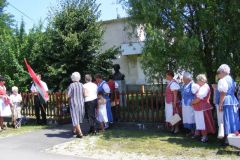 20100802_1554901338_dscf2146