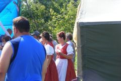 20100802_1560924130_dscf2166