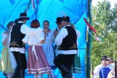 20100802_1572358359_dscf2236