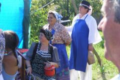 20100802_1573191330_dscf2259