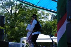 20100802_1575604902_dscf2265