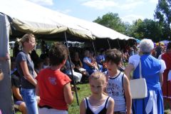 20100802_1577859646_dscf2162