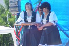 20100802_1585943367_dscf2169