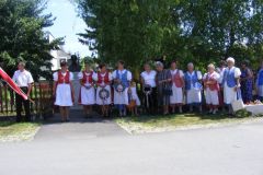 20100802_1593587119_dscf2141