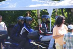 20100802_1601314245_dscf2180