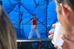 20100802_1605216326_dscf2211