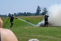 20100802_1609193380_dscf2123