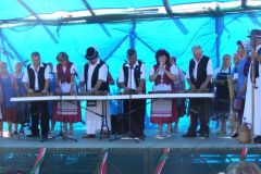20100802_1625361197_dscf2280