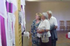 20100802_1629103972_dscf2069